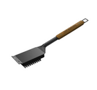 The Bastard The Bastard Brush Pro