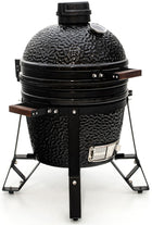 The Bastard The Bastard - Compact