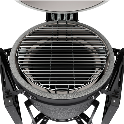 The Bastard The Bastard Core Large Mat Graphite Complete