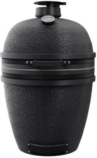 The Bastard The Bastard Core Large Solo Graphite
