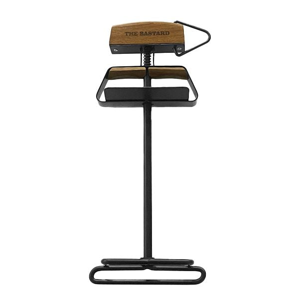 The Bastard The Bastard Easy Grid Lifter Pro