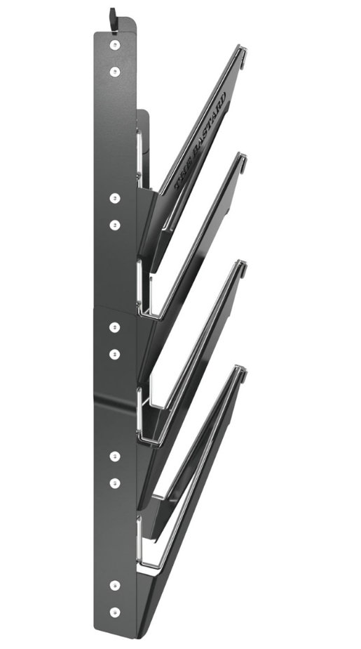 The Bastard The Bastard Essential Rack