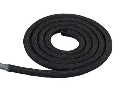 The Bastard The Bastard Infinity Gasket Large