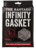 The Bastard The Bastard Infinity Gasket Large