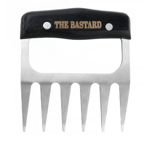 The Bastard The Bastard Killer Claws (set van 2)