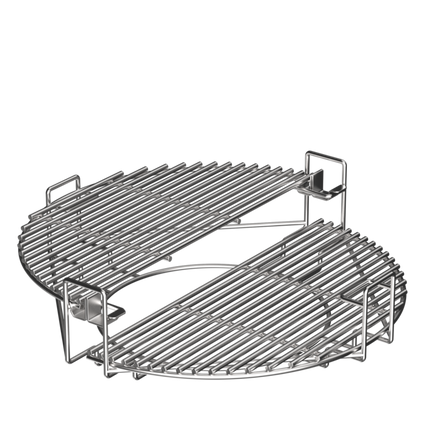 The Bastard The Bastard - Large Complete