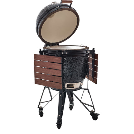 The Bastard The Bastard - Large Complete