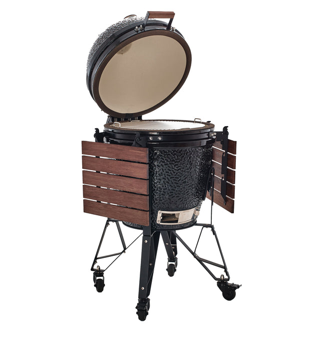 The Bastard The Bastard - Large Complete