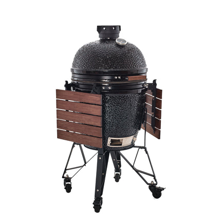 The Bastard The Bastard - Large Complete