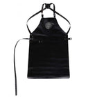 The Bastard The Bastard Luxury Leather Apron Schort