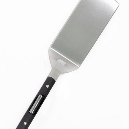 The Bastard The Bastard Meat Flipper