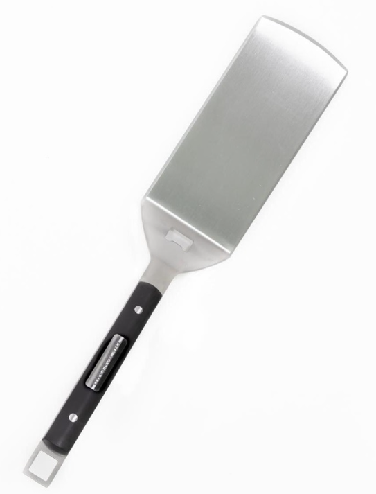 The Bastard The Bastard Meat Flipper