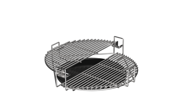 The Bastard The Bastard - Medium Solo