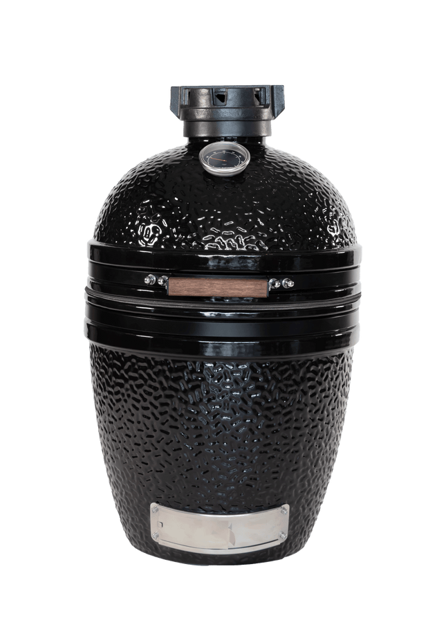 The Bastard The Bastard - Medium Solo