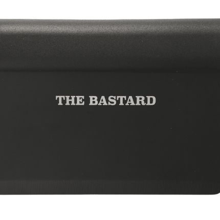 The Bastard The Bastard Precision Scraper