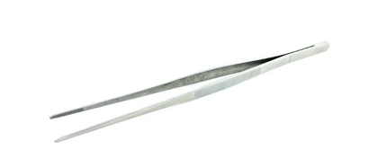 The Bastard The Bastard Precision Tang
