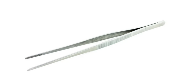 The Bastard The Bastard Precision Tang