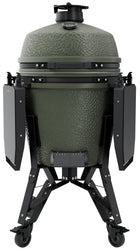 The Bastard The Bastard - PRO Large Alpine green