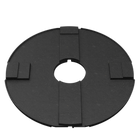 The Bastard The Bastard - Shield Large