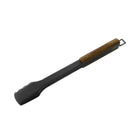 The Bastard The Bastard Tongs Pro