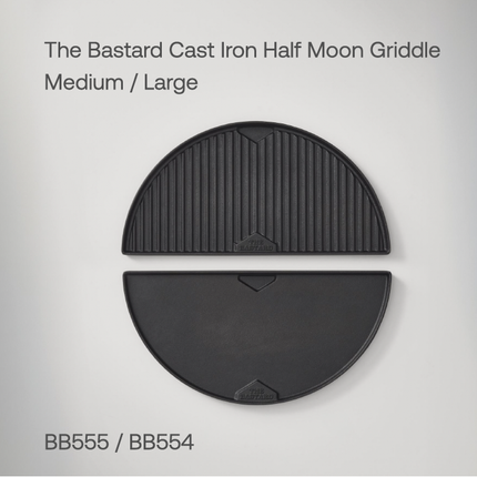 The Bastard The Bastard Upgrade Box Large