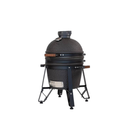 The Bastard The Bastard Urban Compact