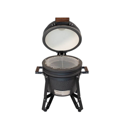 The Bastard The Bastard Urban Compact