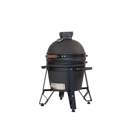 The Bastard The Bastard Urban Compact