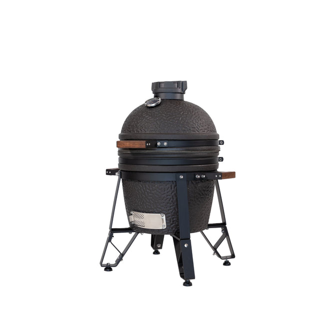 The Bastard The Bastard Urban Compact