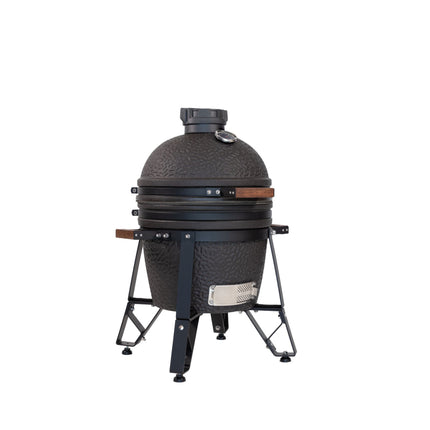 The Bastard The Bastard Urban Compact