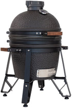 The Bastard The Bastard Urban Compact