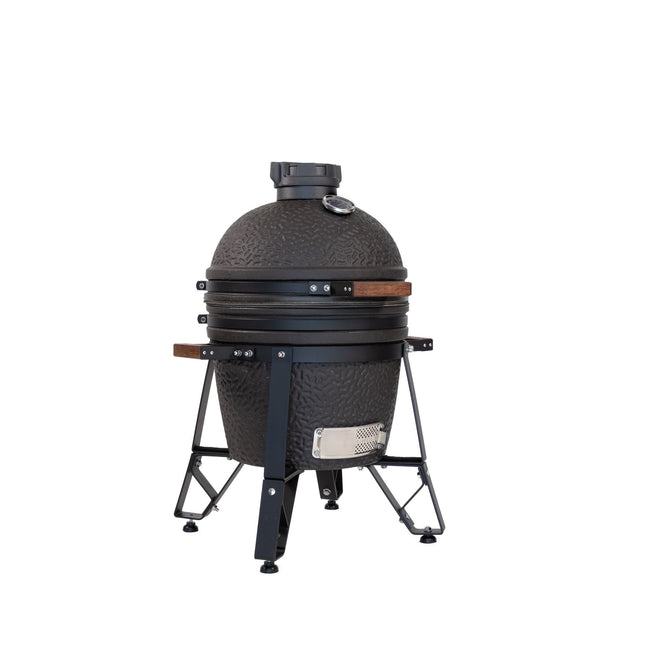 The Bastard The Bastard Urban Compact