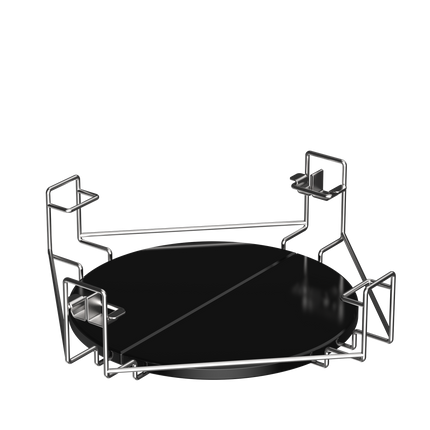 The Bastard The Bastard Urban Large Complete