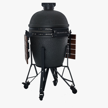 The Bastard The Bastard Urban Large Complete