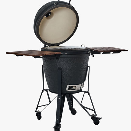 The Bastard The Bastard Urban Large Complete