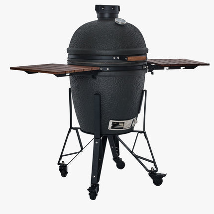 The Bastard The Bastard Urban Large Complete