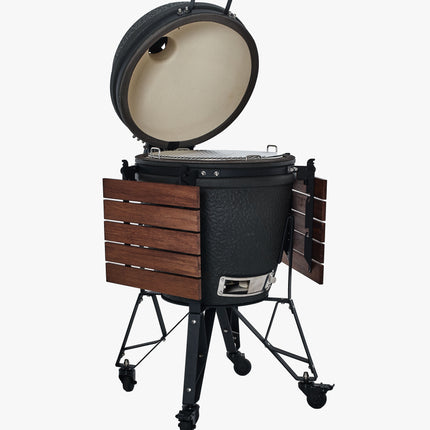 The Bastard The Bastard Urban Large Complete