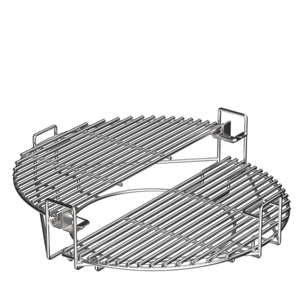 The Bastard The Bastard Urban Large Complete