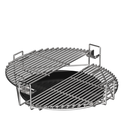 The Bastard The Bastard Urban Large Complete