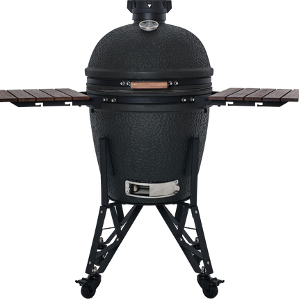 The Bastard The Bastard Urban Large Complete