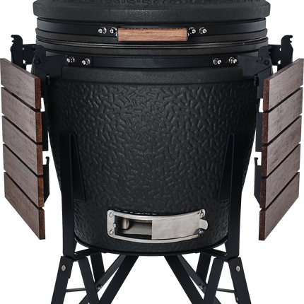 The Bastard The Bastard Urban Large Complete