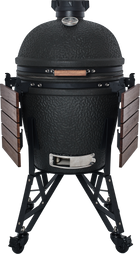 The Bastard The Bastard Urban Large Complete