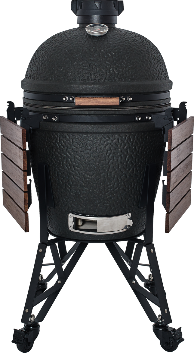 The Bastard The Bastard Urban Large Complete