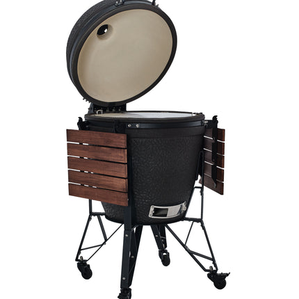 The Bastard The Bastard - Urban Large Complete