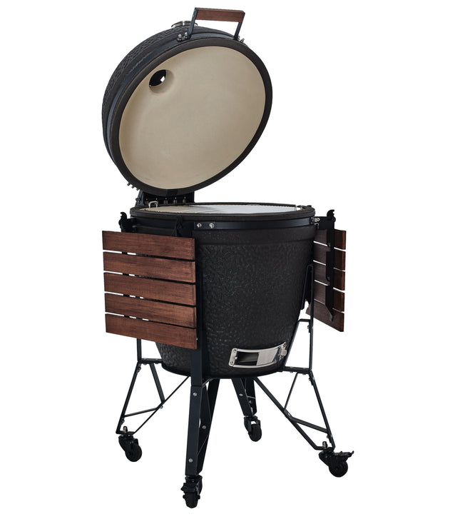 The Bastard The Bastard - Urban Large Complete