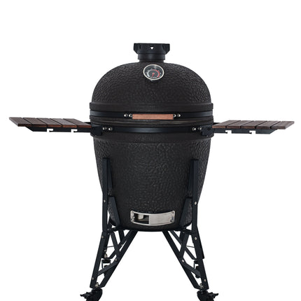 The Bastard The Bastard - Urban Large Complete