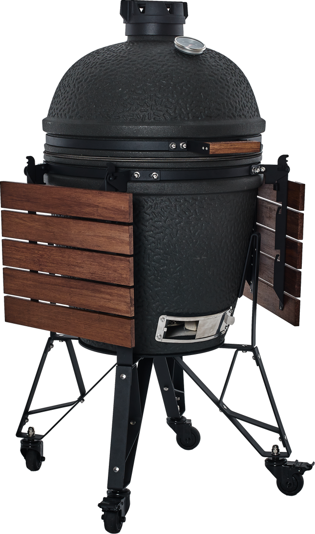 The Bastard The Bastard - Urban Large Complete