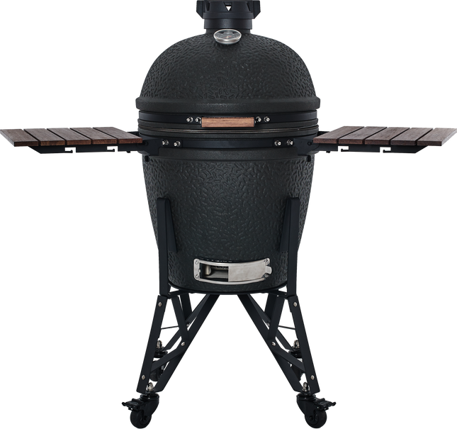 The Bastard The Bastard - Urban Large Complete