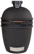 The Bastard The Bastard - Urban Large Solo