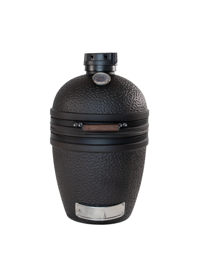 The Bastard The Bastard - Urban Medium Solo